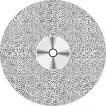 Axis Nti D918-220 Flex Safe Down Diamond Disc  (1)