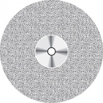 Axis Nti D918B-220 Flex Ds Diamond Disc Hp (1)