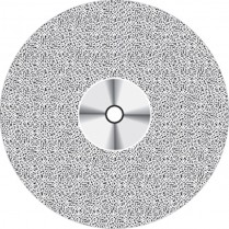 Axis Nti D919-220 Flex Safe Up Diamond Disc Hp (1)