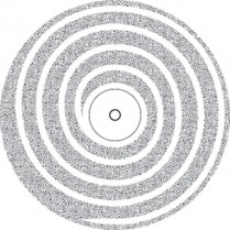 Axis Nti D940-190T Turbo Superflex Ds Diamond Disc Hp (1)