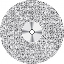Axis Nti D940-220 Superflex Ds Diamond Disc Hp (1)