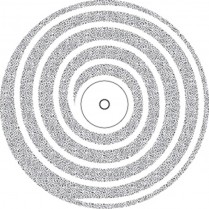 Axis Nti D940-220T Turbo Superflex Ds Diamond Disc Hp (1)