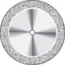 Axis Nti D943-080 Inter Flex Ds Diamond Disc Hp (1)