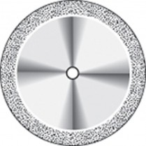 Axis Nti D943-100 Inter Flex Ds Diamond Disc Hp (1)