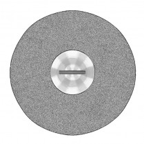 Axis Nti D9941-220C Ssintered Diamond Disc Hp (1)