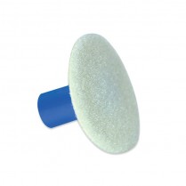 Axis Nti Shammy Bright Disc Large