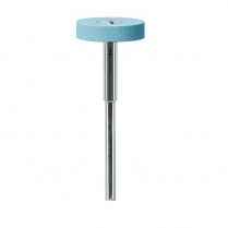 Axis Nti All Ceramic Supermax Wheel