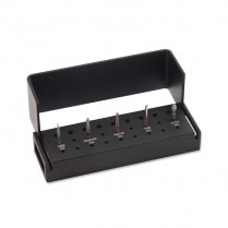 Axis Nti Ls-7512 Modified Shoulder Prep Set