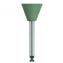 Axis Nti P0034-045 Polisher Green Ra (10)