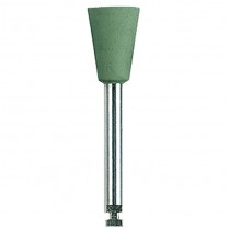 Axis Nti P0035-065 Polisher Green RA (10)