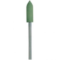 Axis Polisher Green Hp (10)