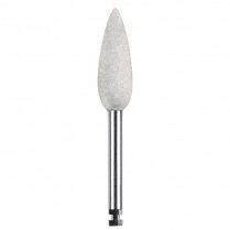 Axis Nti P0330-045 Polisher White Hp (10)