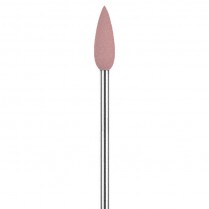 Axis Nti P0330-045 Polisher Pink Hp (10)