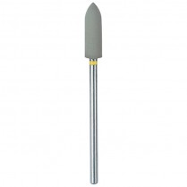 Axis Nti P0371 Polisher Gray Hp (10)