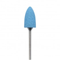 Axis Nti P0636 Acrylic Polisher Dk Blue (6)