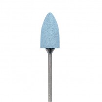 Axis Nti Acrylic Polisher Lt-Blue Hp (6)
