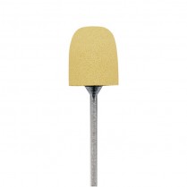 Axis Nti P0652 Acrylic Polisher Medium (6)
