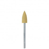 Axis Nti P0659 Acrylic Polisher Fine HP (6)