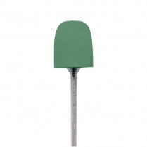 Axis Nti P0672 Acrylic Polisher Coarse (6)