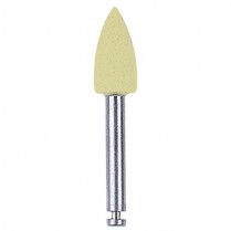 Axis Nti Polishers Yellow Gold Star Flame RA (10)