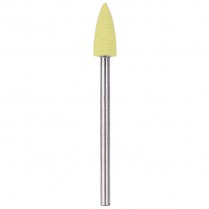 Axis Nti Polishers Yellow Gold Star Flame HP (10)