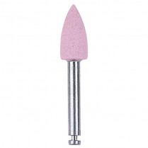 Axis Nti Polishers Pink Gold Star Flame RA (10)