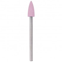 Axis Nti Polishers Pink Gold Star Flame HP (10)