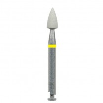 Axis Nti P19033-3 White Diagloss Ra (3)