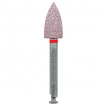 Axis Nti P1932-3 Pink Diagloss Ra (3)