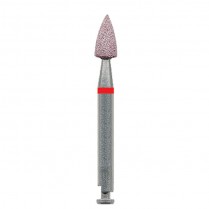 Axis Nti P1933-3 Pink Diagloss Ra (3)
