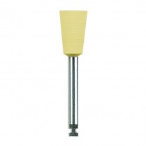 Axis Nti Yellow Ceraglaze Large Cup Ra (3)