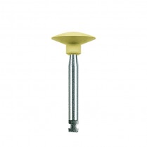 Axis Yellow Ceraglaze Ra (3)