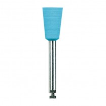 Axis Nti Blue Ceraglaze Cup Ra (3)