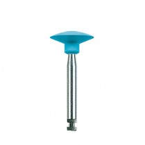 Axis Nti Green Ceraglaze Disk Ra (3)