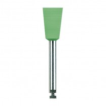 Axis Nti Green Ceraglaze Cup Ra (3)