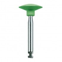 Axis Nti Green Ceraglaze Disk Ra (3)