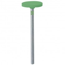 Axis Nti  Green Ceraglaze Hp (1)