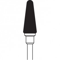 Axis Nti Uc079Ef-060 Universal Cutter Ef (1)