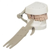 Kerr Flexible Clearance Guide (2)