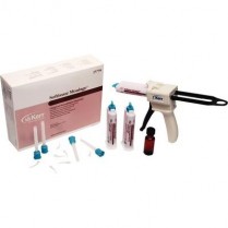Softissue Moulage Intro Kit