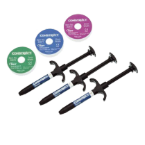 Construct Spool Refill 2mm