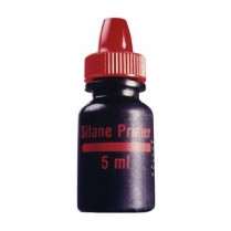 Kerr Silane Primer (5ml)