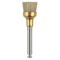 Occlubrush Refill Regular Cup (20)