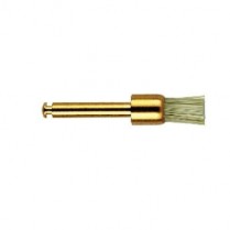 Occlubrush Refill Small Cup (20)