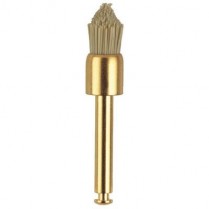 Occlubrush Refill Point (20)