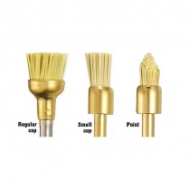 Occlubrush Polish Assortment Intro Kit
