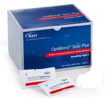 Optibond Solo Plus Unidose Refill (100)