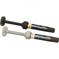 Herculite Xrv Enamel Syringe B2 5gm