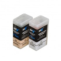 Herculite Xrv Unidose Enamel A1 (20)