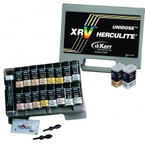 Herculite Xrv Unidose Dentin B2 (20)